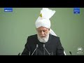 friday sermon 29 mar 2024 myanmar translation