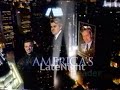 2004 nbc america s late night leader id