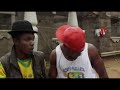 aguba vs blessed latest aguba kenneth movie trending