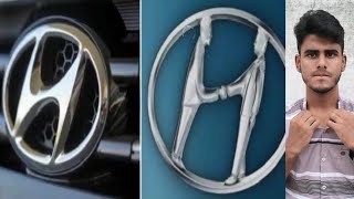 12 Famous Logos with Hidden Meanings | UF Talks