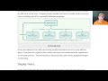 Python multiprocessing.Pool improvement examples in Donor's Choice data