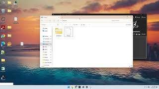 JScript Payload Dropper – EXE/BAT Dropper (FUD on Windows 8–11)