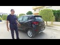 actuoto mahindra kuv 100 petit comme ca efficace comme ça l extérieur 1 3 ماهندرا