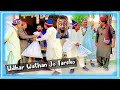 Udhar Wathan Jo Tareko | Popat Khan | Lollipop Liaqat Rajri | Ayaz Dembhu | Kaddo 🍈 Just fun 😜