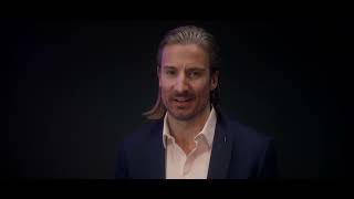 Kodiak Hub - Product Video 2022