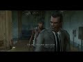 6 True Crime  New York City Cutscenes Game Movie 2005   YouTube   Google Chrome 2023 08 02 22 57 34