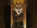 Wakfu yugo pinpan y adamai