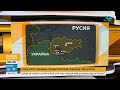 Проф. Станчев: Превземането на част от Курск говори за площадка за нови преговори