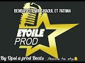 benbas DJ _ Shaoul et Fatima musique bamoun by Opsi a prod Beats