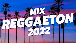Musica 2022 Los Mas Nuevo 🎇 Pop Latino 2022 🎇 Mix Canciones Reggaeton 2021 🎇 Fiesta Latina Mix 20