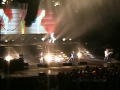 Def Leppard Hellraiser Jones Beach 2006