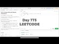 Day 775: LeetCode Problem 3614. Process String with Special Operations II - Swift