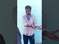 all doctor funny videos😂😂 watch till end🔥 alldoctorvideos yt sunilworld