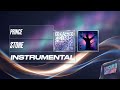 Prince - Stone (Instrumental)