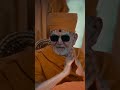 swaminarayan bhutal pragatiya gandhinagar mahantswami darshan baps ringtone baps mahantraj