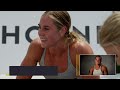 brooke wells — top 5 crossfit moments