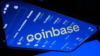 Coinbase CFO: Customers Are Safe on Our Platform