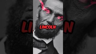 5 Shocking Facts About The Assassination of Abraham Lincoln