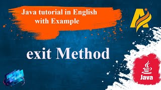Java Tutorial | exit Method From System