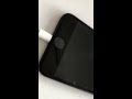 iphone7ホームボタン破損 リンゴループ