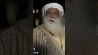 30% fruits in the Diet - food should have 70% water content | #Sadhguru | #shorts | #SaveSoil
