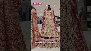 readymade pakistani suits designer dresses kusum mehdipatnam hyderabad