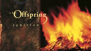 The Offspring - \