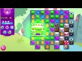 100 Level in 3 hours || Candy crush Level 2901 - 3000 || No HACK No HACK