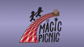 The Magic Picnic - Official Teaser