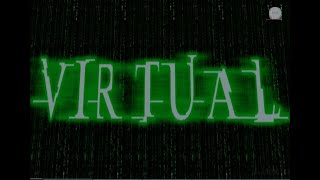 ROBLOX Tria.OS || Virtuality Revitalized by TechnocraticAviation [[EXTREME]] [Solo]