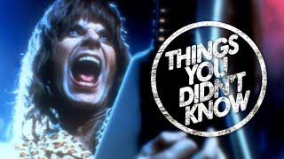 This Is Spinal Tap | 7 Things You (Probably) Didn’t Know
