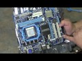 Computer Basics