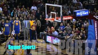 NBA Greatest Plays Of all Time (HD) 10+ minutes