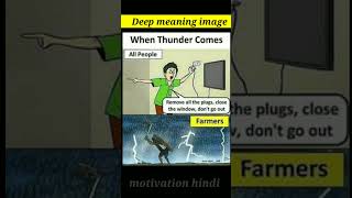 motivational pictures All people and Farmers  #shorts #short #motivation #trending #viral