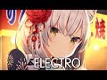 Nightcore ➜  Return Of The Heroes