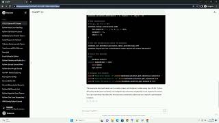 CPLEX Python API how to multiply a decision variable with a dummy in the objective function
