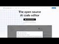 How to download and install Visual Studio Code