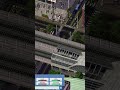 Hitting 50 million in SimCity 4