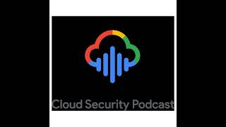 EP123 The Good, the Bad, and the Epic of Threat Detection at Scale with Panther