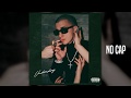 Mef - No Cap [Official Audio]