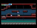 blaster master zero gameplay 4 retro adventure game classic gaming revival