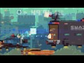 super time force 360 playthrough pt023 3072 a.d.