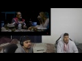WOAHHH SNOOP STILL FLOWIN SNOOP DOGG AND K CAMP TRASH BAGS MUSIC VIDEO REACTION WITH THE HOMIE SA