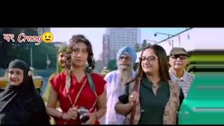 Some Short Scene Of Prakton || Bengali Movie || Prakton- প্রাক্তন