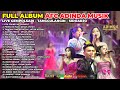 Full Album Live Perform _ AFC Adinda Musik Live Gempol Sari Tanggulangin - Fuji Audio