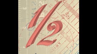 Recipe Conversion