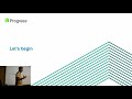 Functional Programming in JavaScript by Example