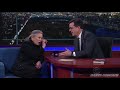 Carrie Fisher Funny Moments During Star Wars Interviews