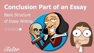 💯 √ How to Write Effective Conclusion of an Essay Explained. Watch this video to find out!