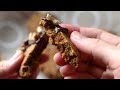 soft vegan peanut butter cookies only 8 ingredients gluten free